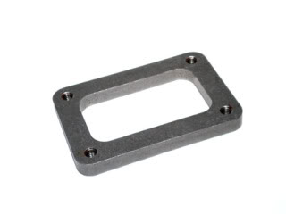 Turbo Flange T6
